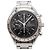 Orologio da polso Omega Speedmaster Date 3513.50 da uomo