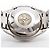 Orologio da polso Omega Speedmaster Date 3513.50 da uomo - vista 5