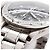 Orologio da polso Omega Speedmaster Date 3513.50 da uomo - vista 7