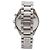 Orologio da polso Omega Speedmaster Date 3513.50 da uomo - vista 8