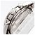 Orologio da polso Omega Speedmaster Date 3513.50 da uomo - vista 9