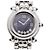 Reloj de pulsera para mujer Chopard Happy Sport 5P Diamond