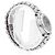 Reloj de pulsera para mujer Chopard Happy Sport 5P Diamond - vista 3