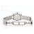 Reloj de pulsera para mujer Chopard Happy Sport 5P Diamond - vista 4