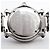 Reloj de pulsera para mujer Chopard Happy Sport 5P Diamond - vista 5