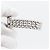Reloj de pulsera para mujer Chopard Happy Sport 5P Diamond - vista 6