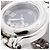 Reloj de pulsera para mujer Chopard Happy Sport 5P Diamond - vista 7