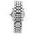Reloj de pulsera para mujer Chopard Happy Sport 5P Diamond - vista 8