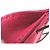 Hermès Portachiavi Hermes Pink Agneau Milo Rosa - vista 3