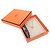 Hermès Hermes Pop H Mini Halskette Weiß Beige Golden - Ansicht 2