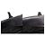 Borsa a mano Tod's D-Styling in pelle nera Nero - vista 10