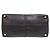 Borsa a mano Tod's D-Styling in pelle nera Nero - vista 3
