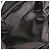 Borsa a mano Tod's D-Styling in pelle nera Nero - vista 7