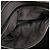 Borsa a mano Tod's D-Styling in pelle nera Nero - vista 8