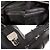 Borsa a mano Tod's D-Styling in pelle nera Nero - vista 9