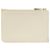 Louis Vuitton Suhali White Clutch Tasche Weiß - Ansicht 3