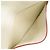 Louis Vuitton Suhali White Clutch Tasche Weiß - Ansicht 6
