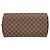 Borsa Louis Vuitton Ribera MM Damier Damier ebene - vista 3