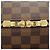 Borsa Louis Vuitton Ribera MM Damier Damier ebene - vista 7