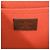 Borsa Louis Vuitton Ribera MM Damier Damier ebene - vista 8