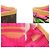 Borsa tote Louis Vuitton Neverfull MM Monogram Rose Marrone Monogramma - vista 10