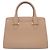 Borsa a tracolla in pelle Today di Salvatore Ferragamo Beige
