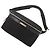 Marsupio Yves Saint Laurent Nero