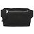 Marsupio Yves Saint Laurent Nero - vista 3