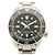 Orologio da Polso Seiko Prospex SBEJ009 da Uomo