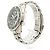 Orologio da Polso Seiko Prospex SBEJ009 da Uomo - vista 2