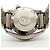Orologio da Polso Seiko Prospex SBEJ009 da Uomo - vista 5