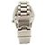Orologio da Polso Seiko Prospex SBEJ009 da Uomo - vista 8