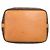 Noe Louis Vuitton Petit Noé Monogram Shoulder Bag M42226 Marrone Monogramma - vista 3