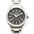 Orologio Omega Seamaster Aqua Terra Quadrante Grigio Donna