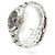 Orologio Omega Seamaster Aqua Terra Quadrante Grigio Donna - vista 2