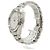 Orologio da uomo Omega Seamaster Aqua Terra Quadrante Argento - vista 2