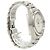 Orologio da uomo Omega Seamaster Aqua Terra Quadrante Argento - vista 3