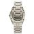 Orologio da uomo Omega Seamaster Aqua Terra Quadrante Argento - vista 9