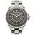 Orologio da uomo Chanel J12 Chromatic H2979 Quadrante Grigio