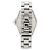 Orologio da uomo Chanel J12 Chromatic H2979 Quadrante Grigio - vista 10