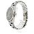 Orologio da uomo Chanel J12 Chromatic H2979 Quadrante Grigio - vista 2