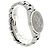 Orologio da uomo Chanel J12 Chromatic H2979 Quadrante Grigio - vista 3