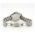 Orologio da uomo Chanel J12 Chromatic H2979 Quadrante Grigio - vista 4