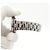 Orologio da uomo Chanel J12 Chromatic H2979 Quadrante Grigio - vista 6