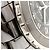 Orologio da uomo Chanel J12 Chromatic H2979 Quadrante Grigio - vista 8