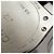 Orologio da uomo Chanel J12 Chromatic H2979 Quadrante Grigio - vista 9