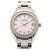 Seiko Grand Heritage Collection Damenuhr
