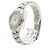 Seiko Grand Heritage Collection Damenuhr - Ansicht 2
