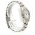 Seiko Grand Heritage Collection Damenuhr - Ansicht 3