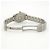 Seiko Grand Heritage Collection Damenuhr - Ansicht 4